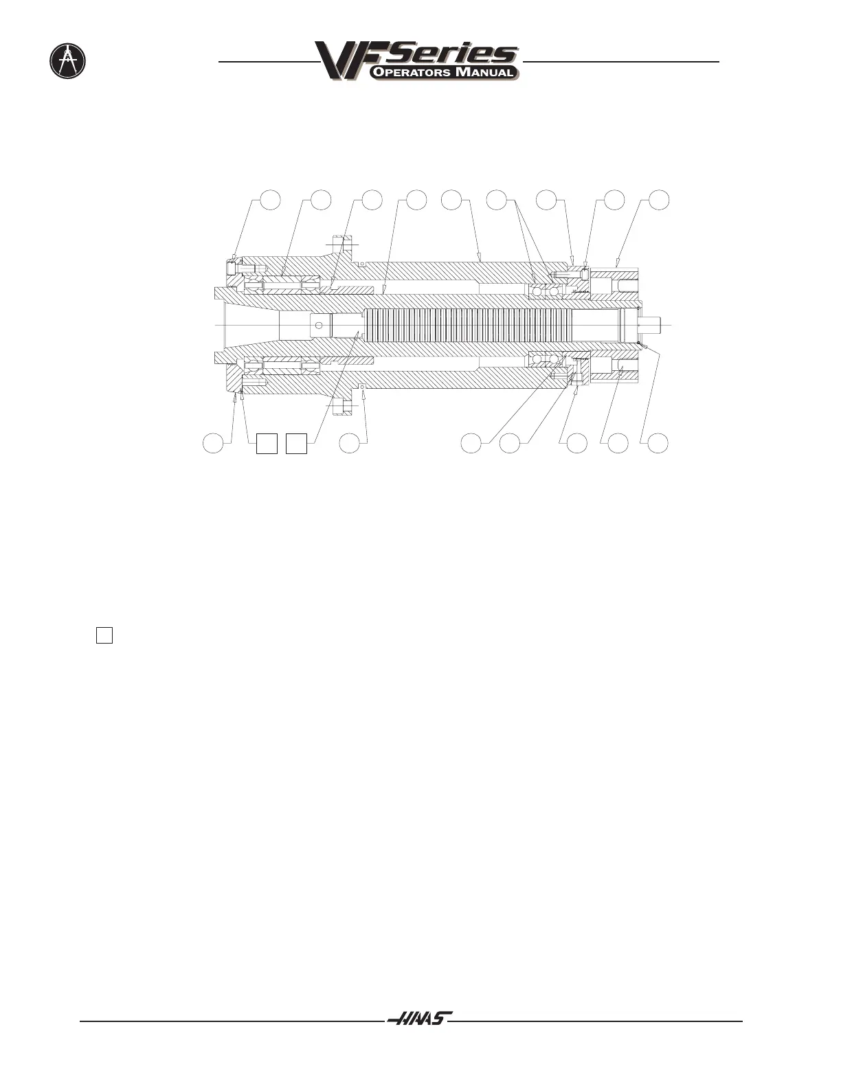 Page #516 background image