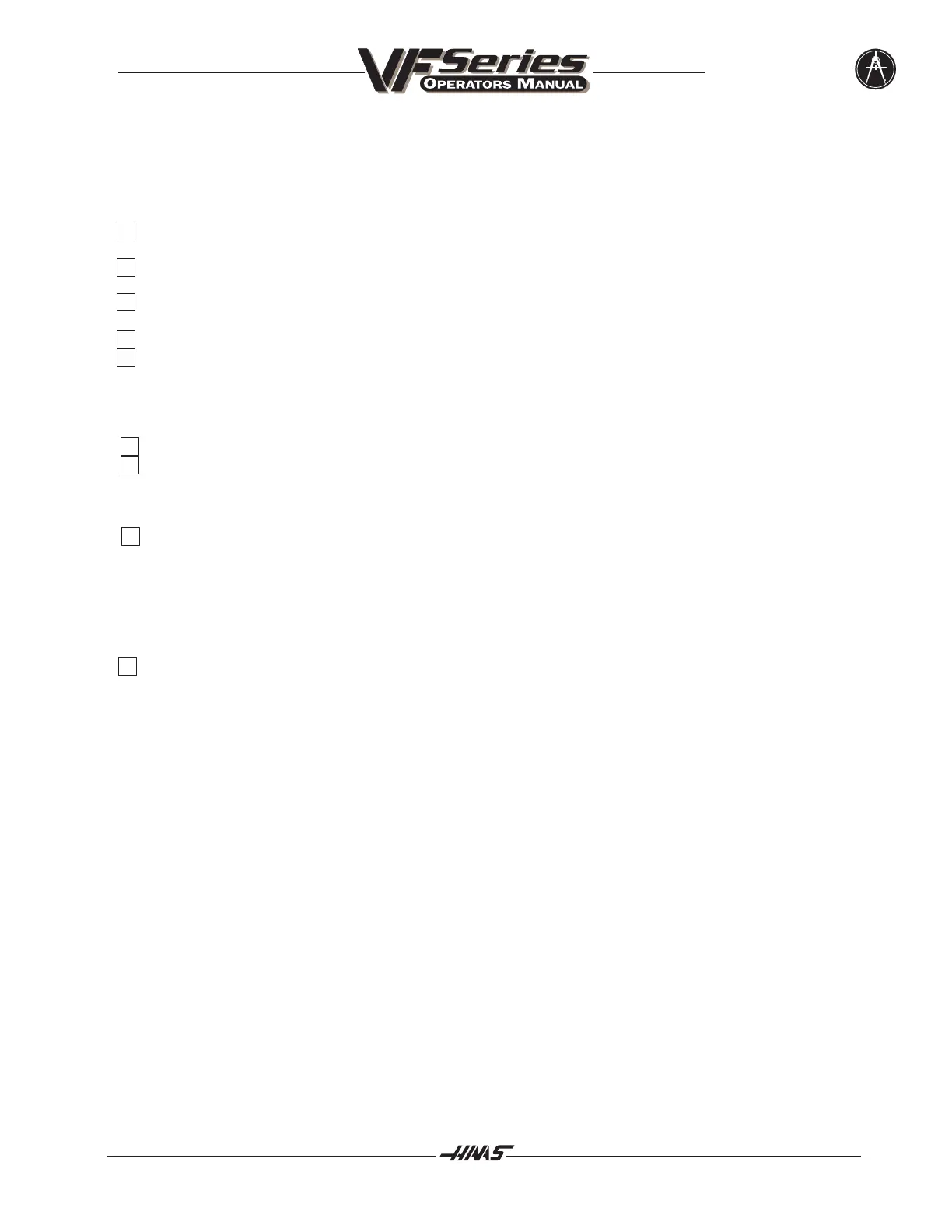 Page #519 background image