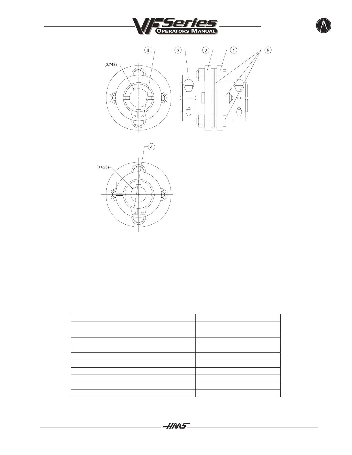 Page #529 background image