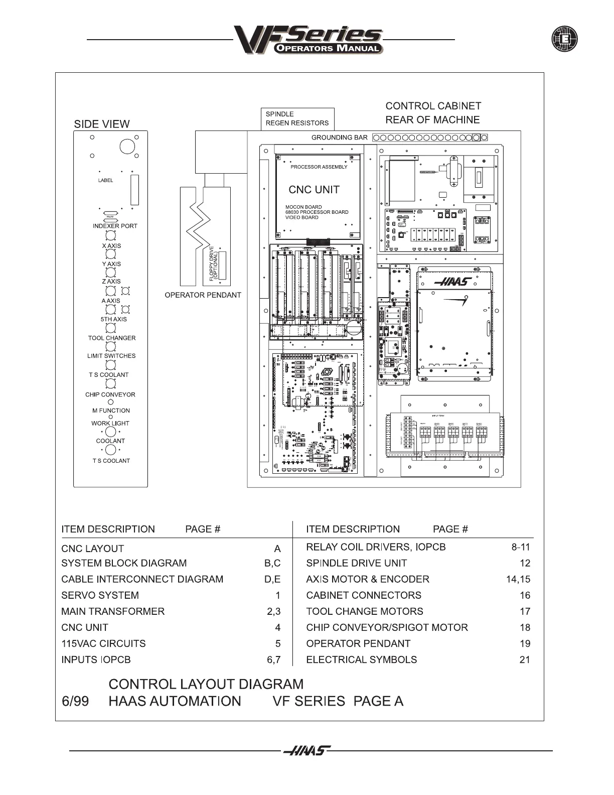 Page #539 background image
