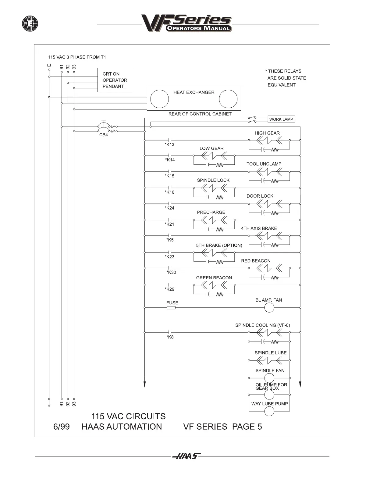Page #546 background image