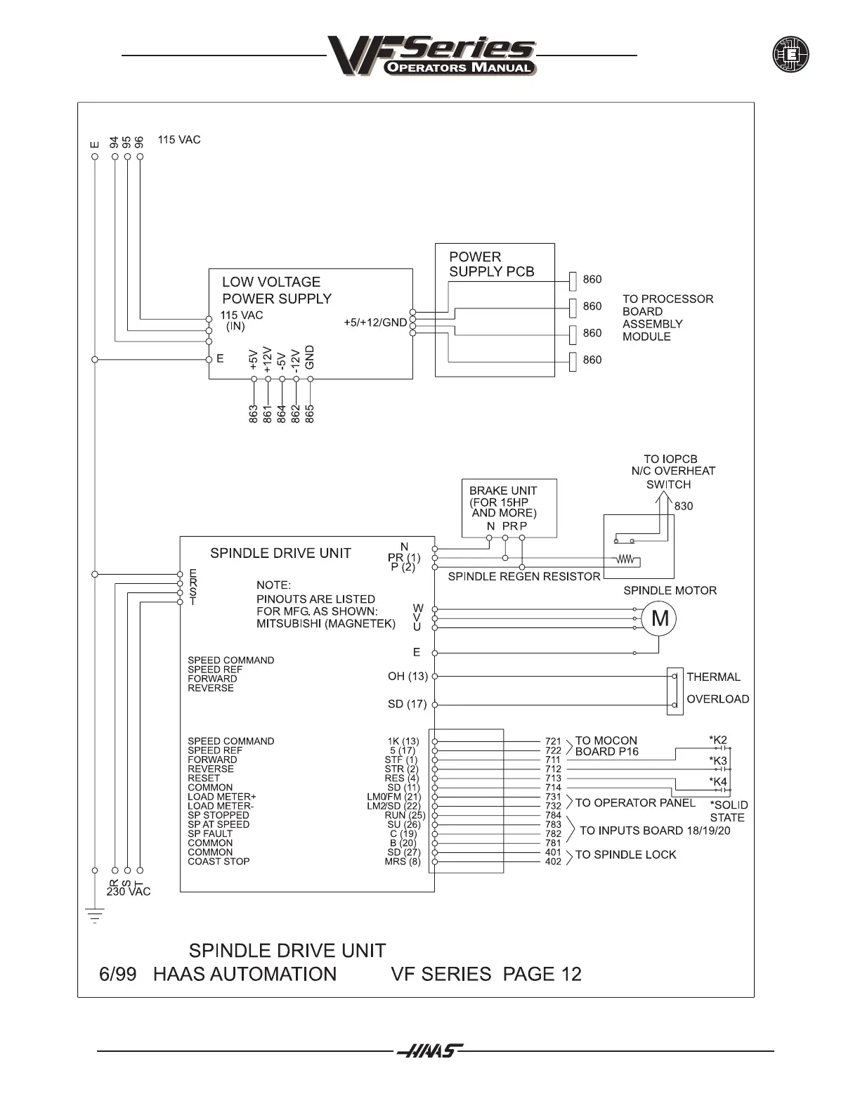 Page #553 background image