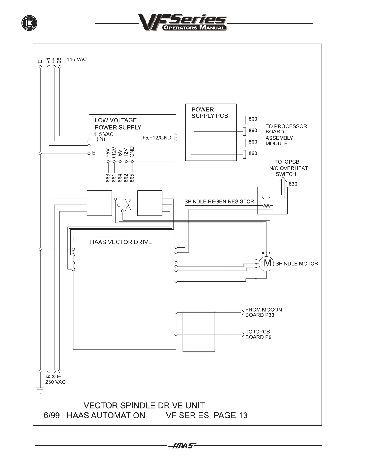 Page #554 background image