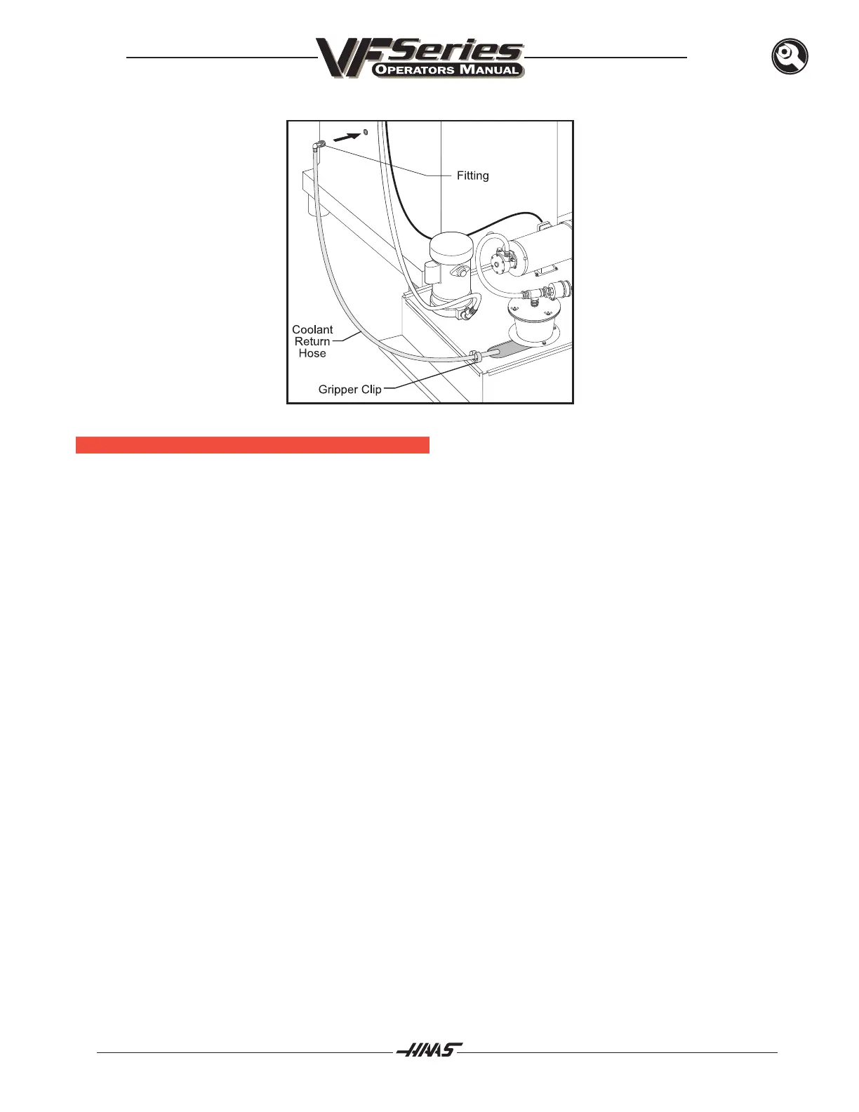 Page #43 background image