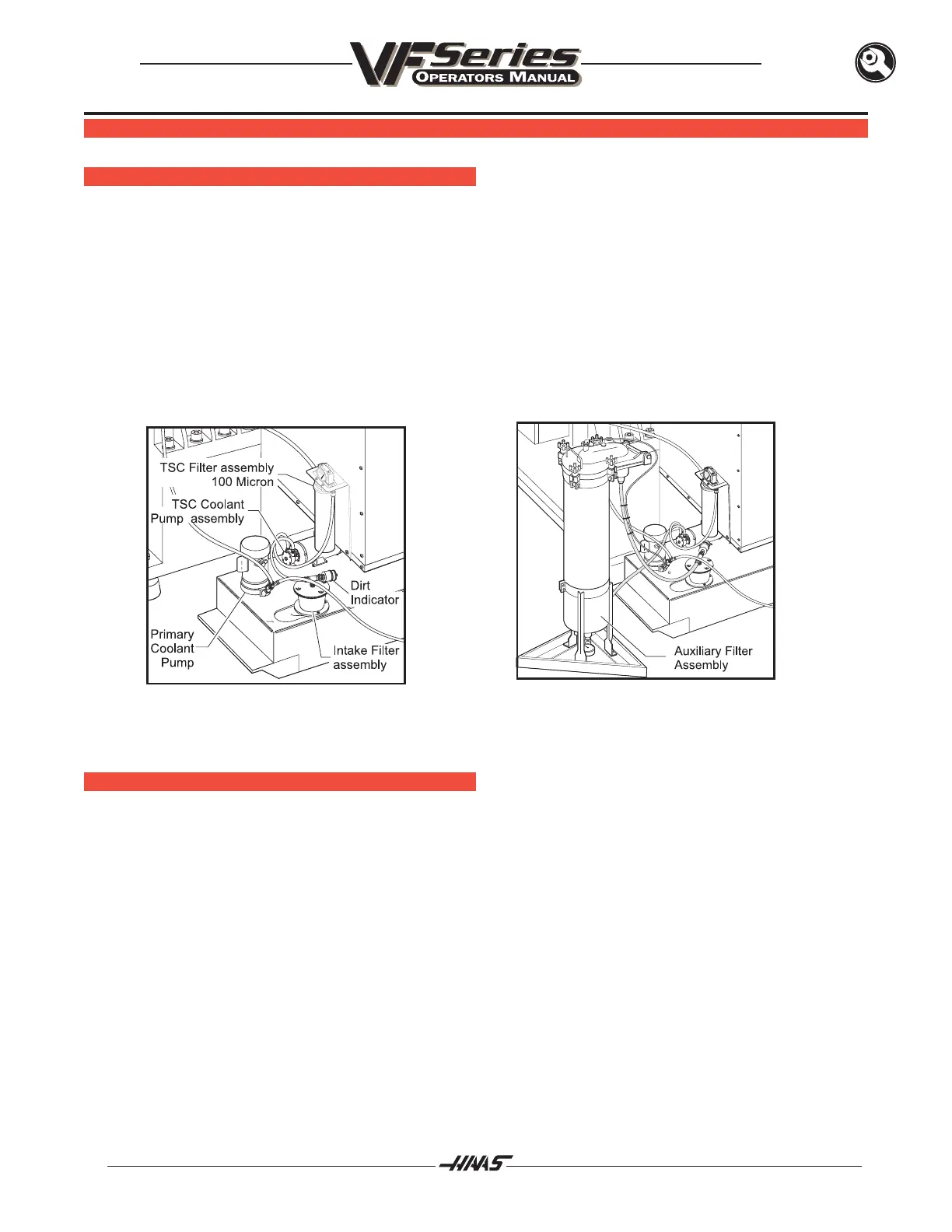 Page #45 background image