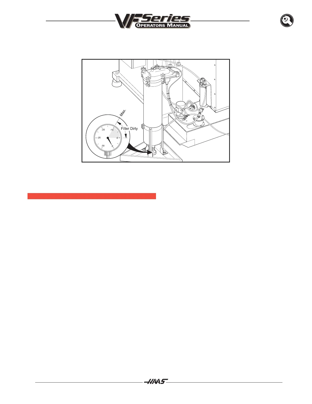 Page #47 background image