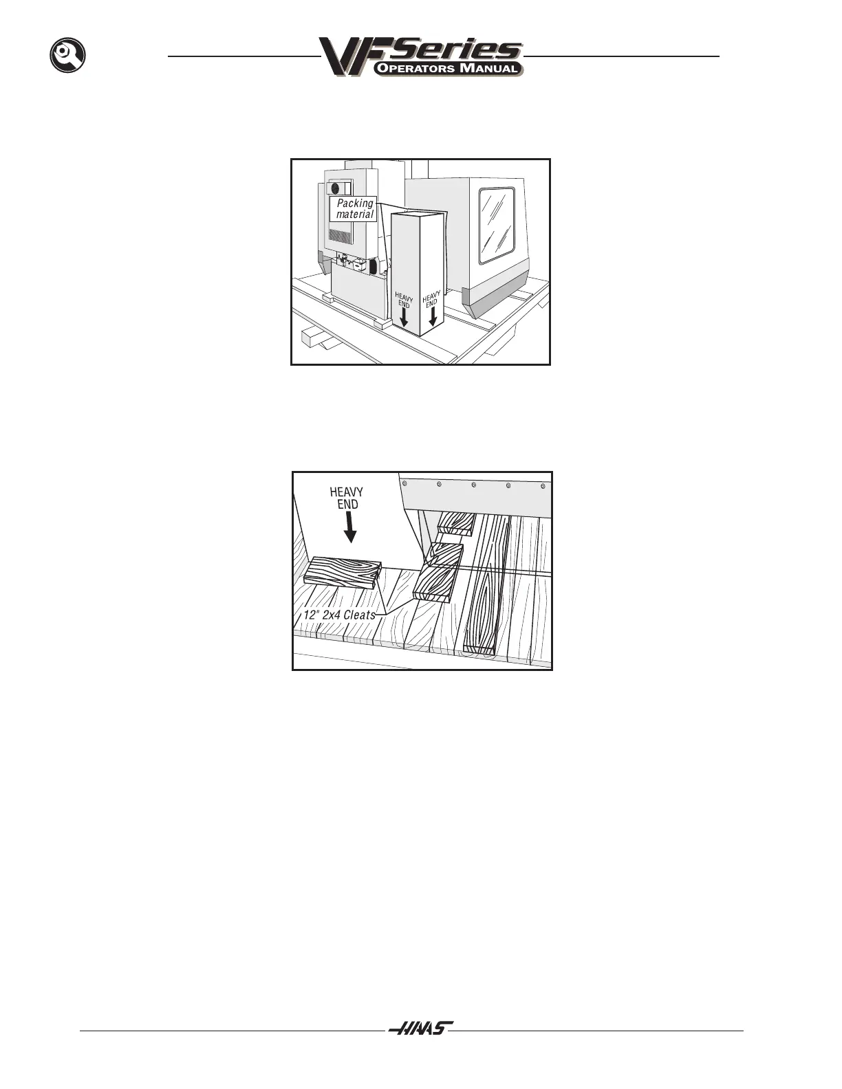 Page #58 background image