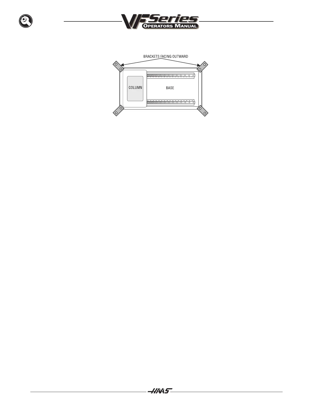 Page #62 background image