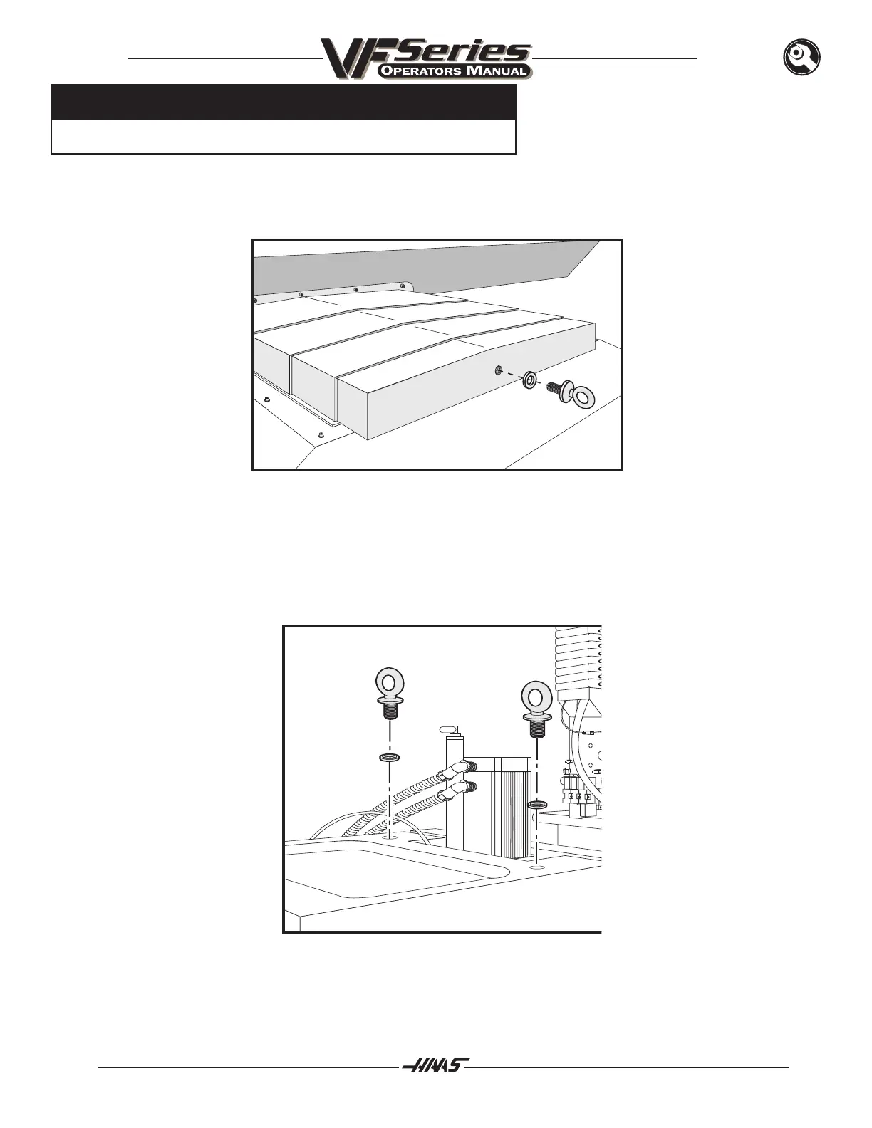 Page #65 background image