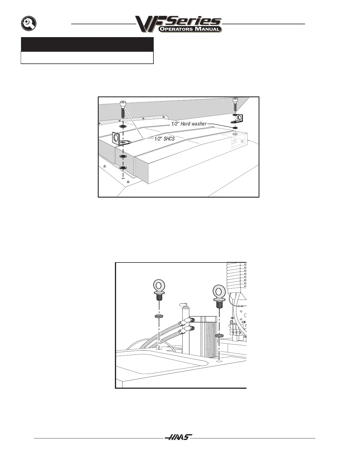 Page #66 background image