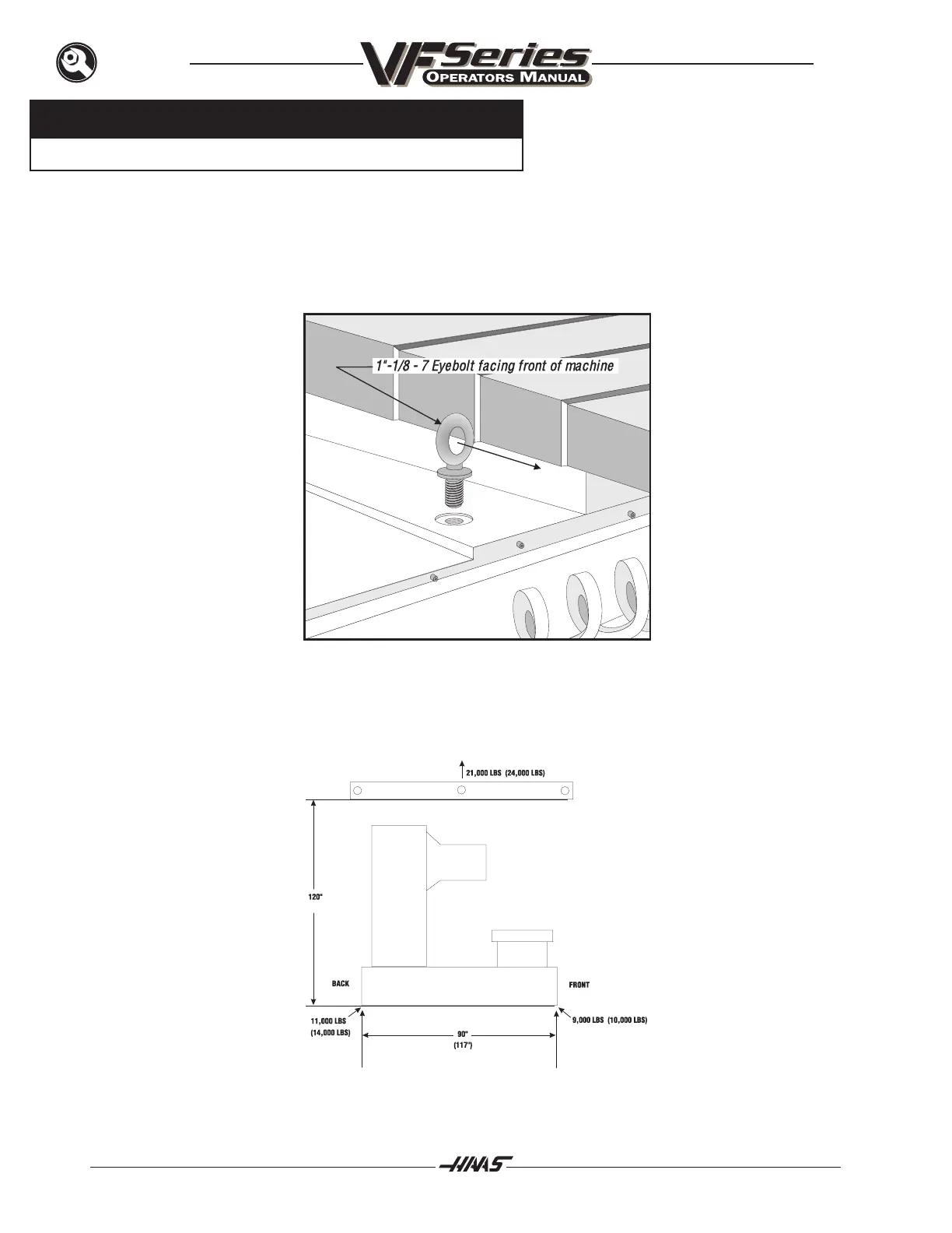 Page #70 background image