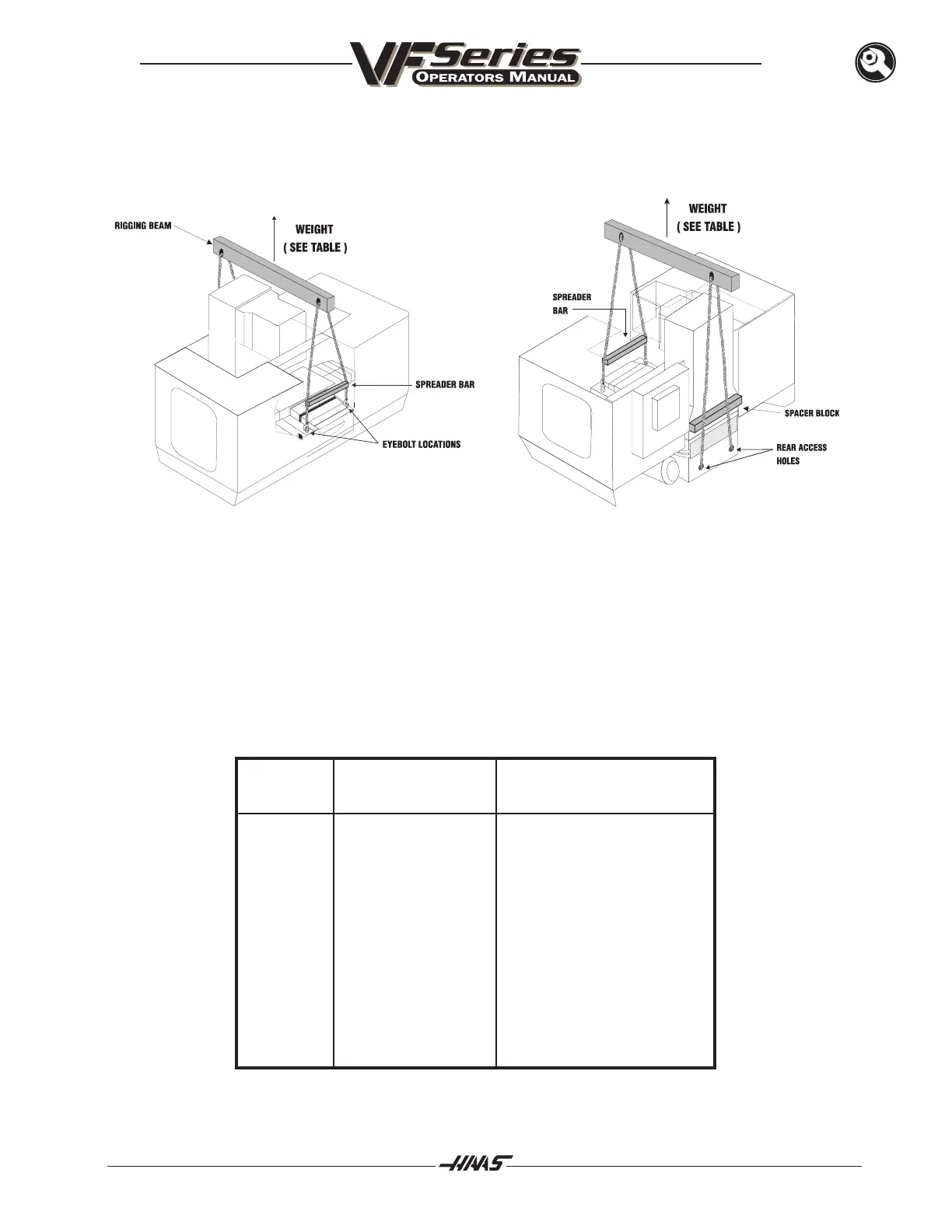 Page #71 background image