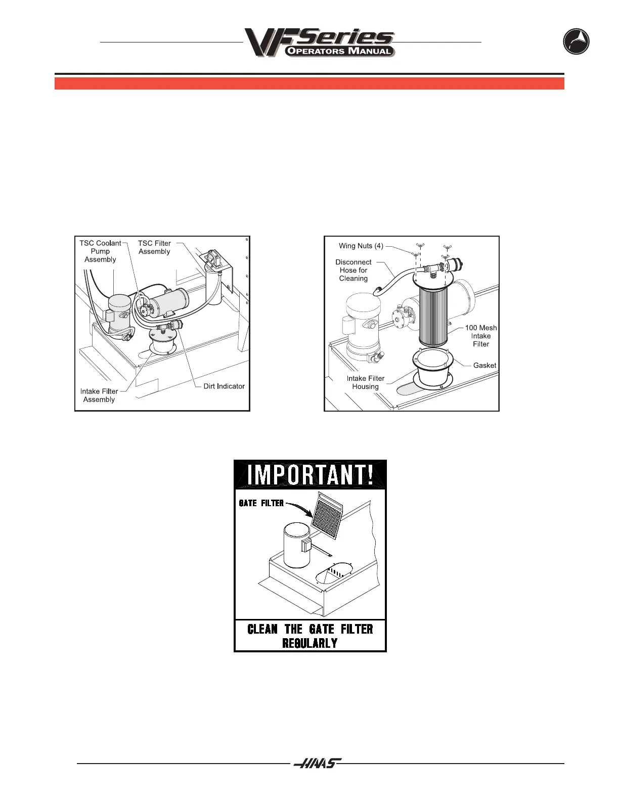 Page #73 background image
