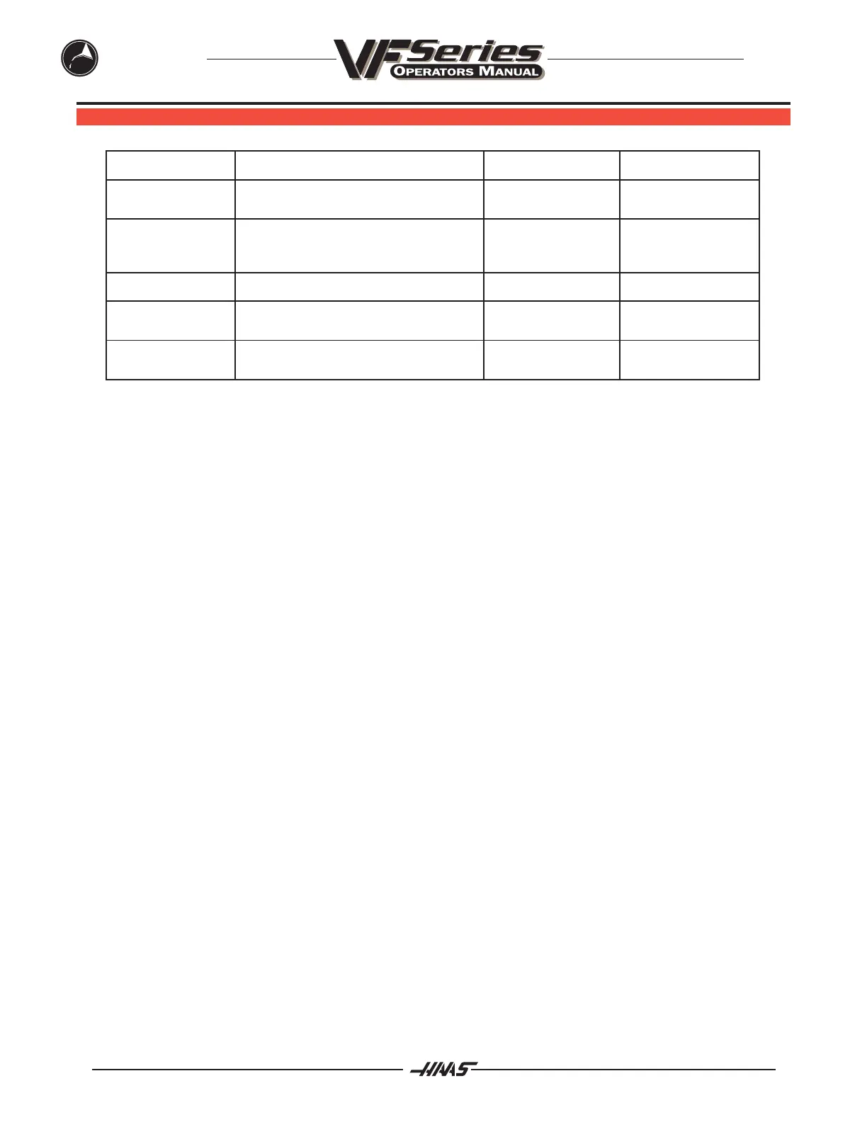 Page #74 background image