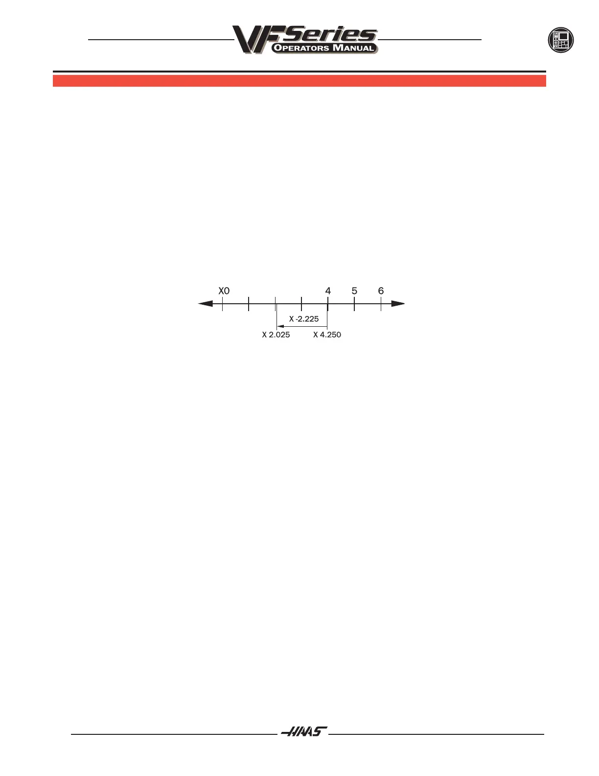 Page #79 background image
