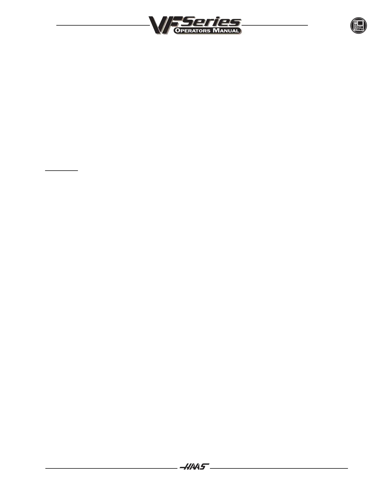 Page #93 background image