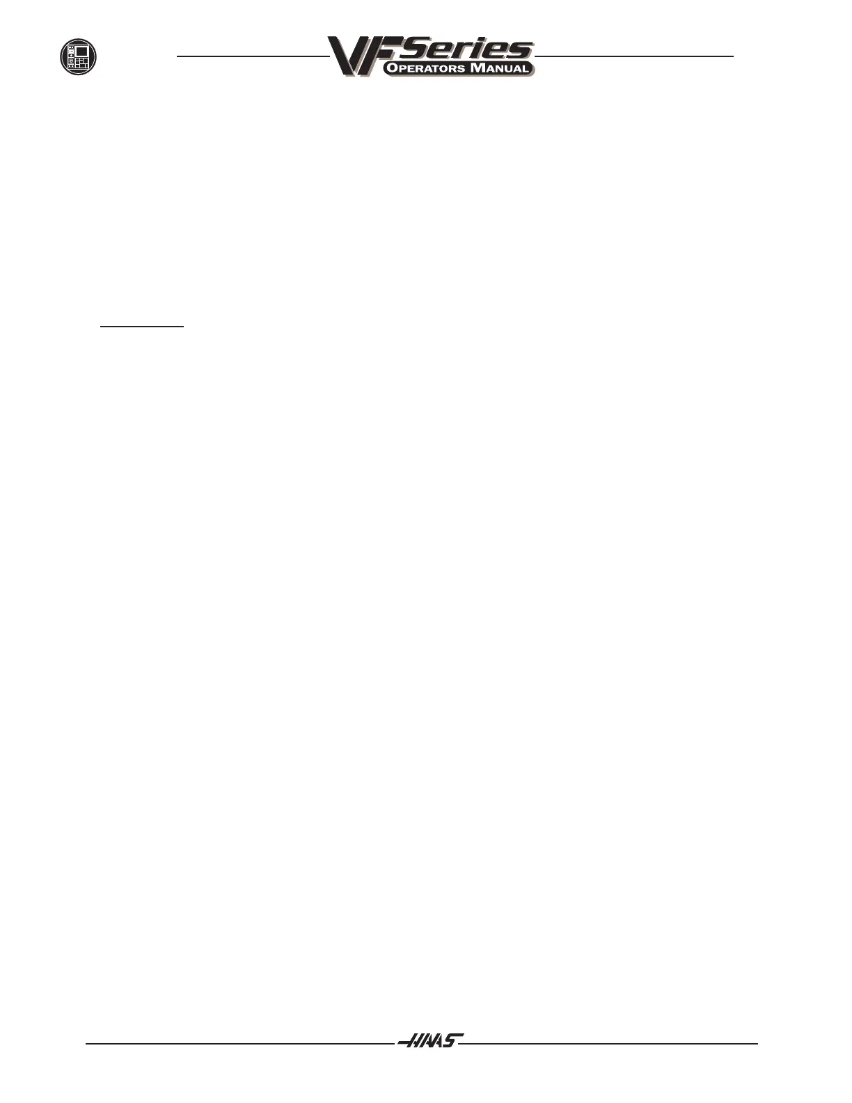 Page #94 background image