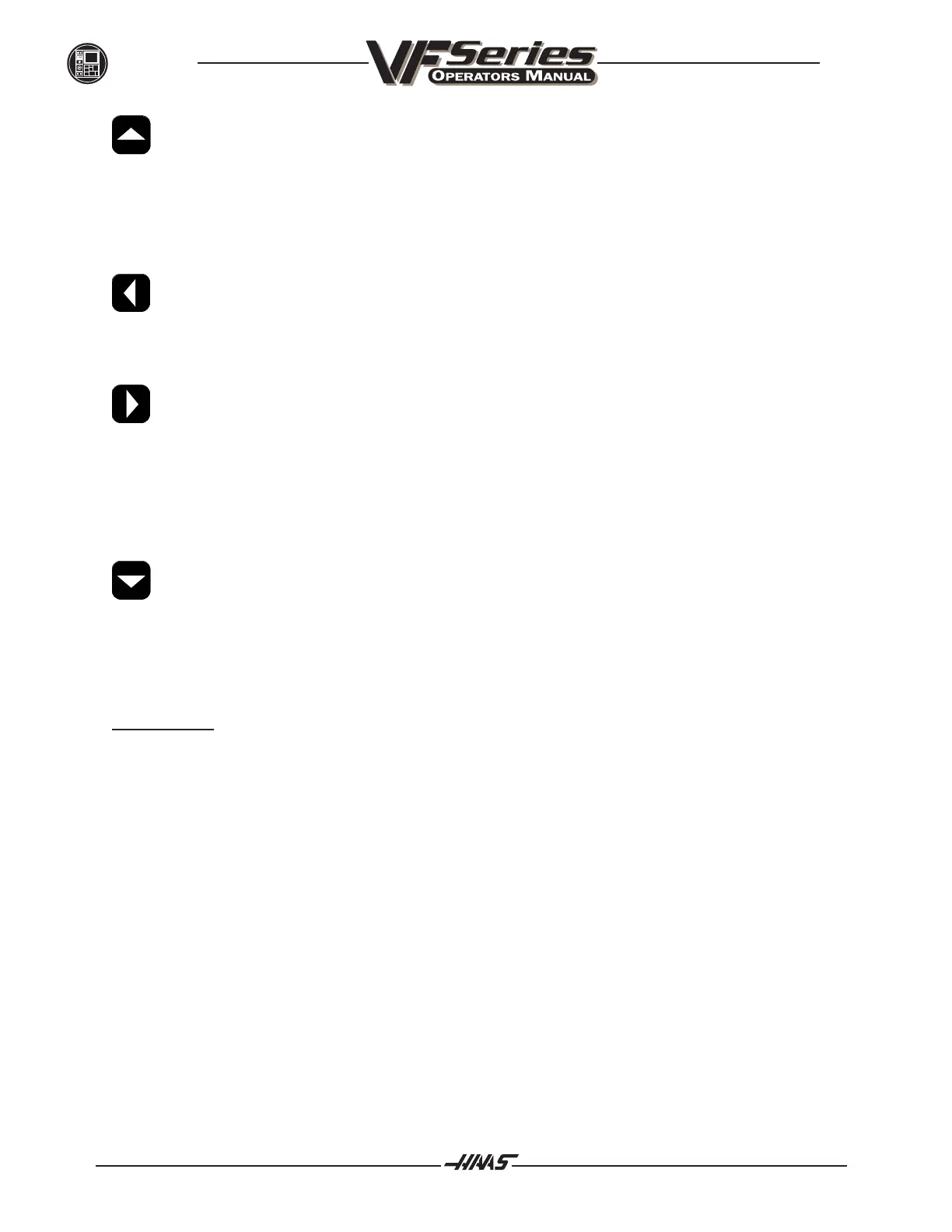 Page #96 background image