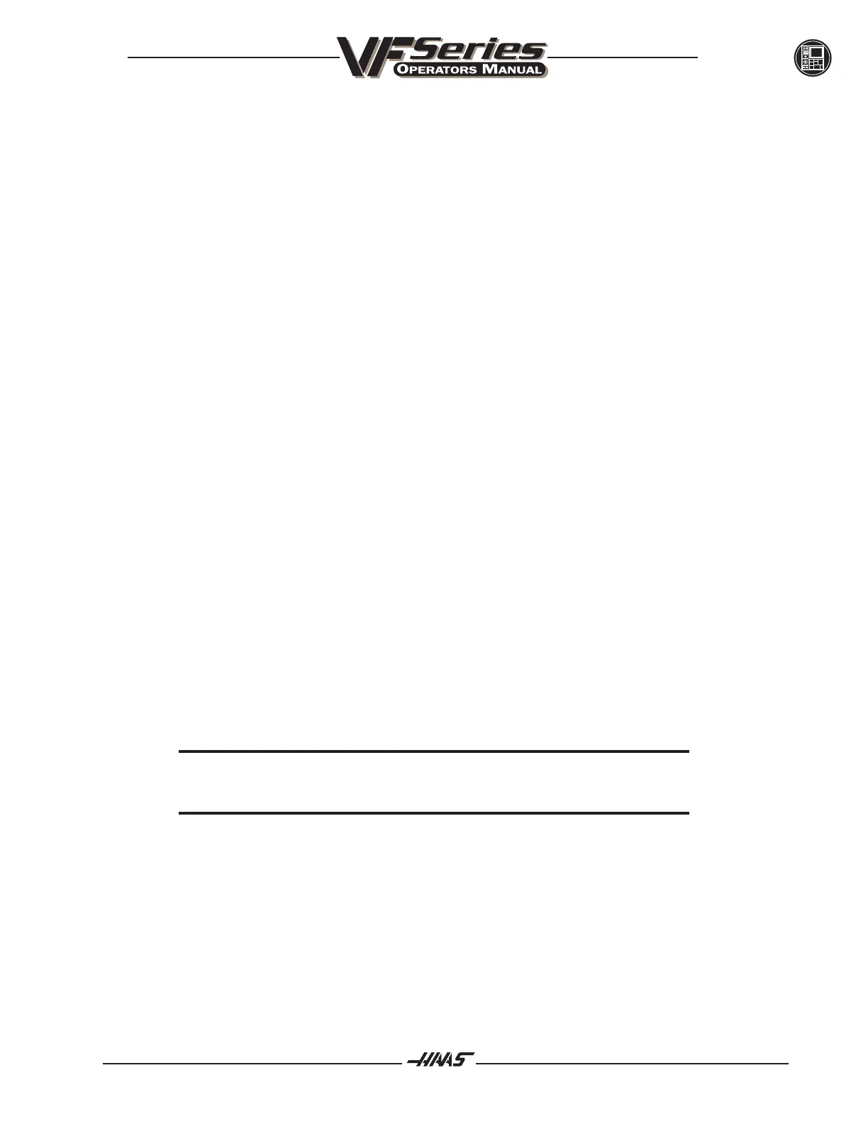 Page #99 background image