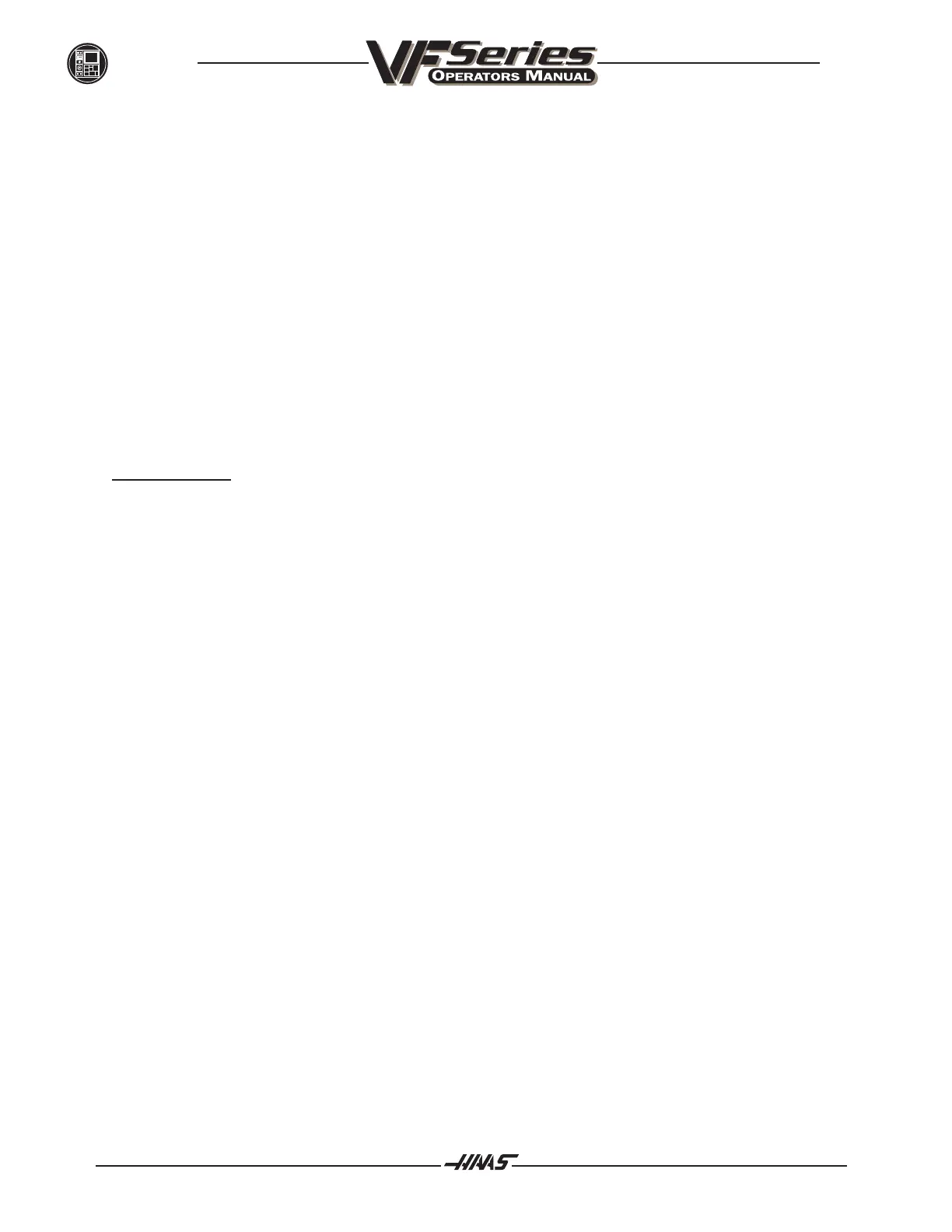 Page #100 background image