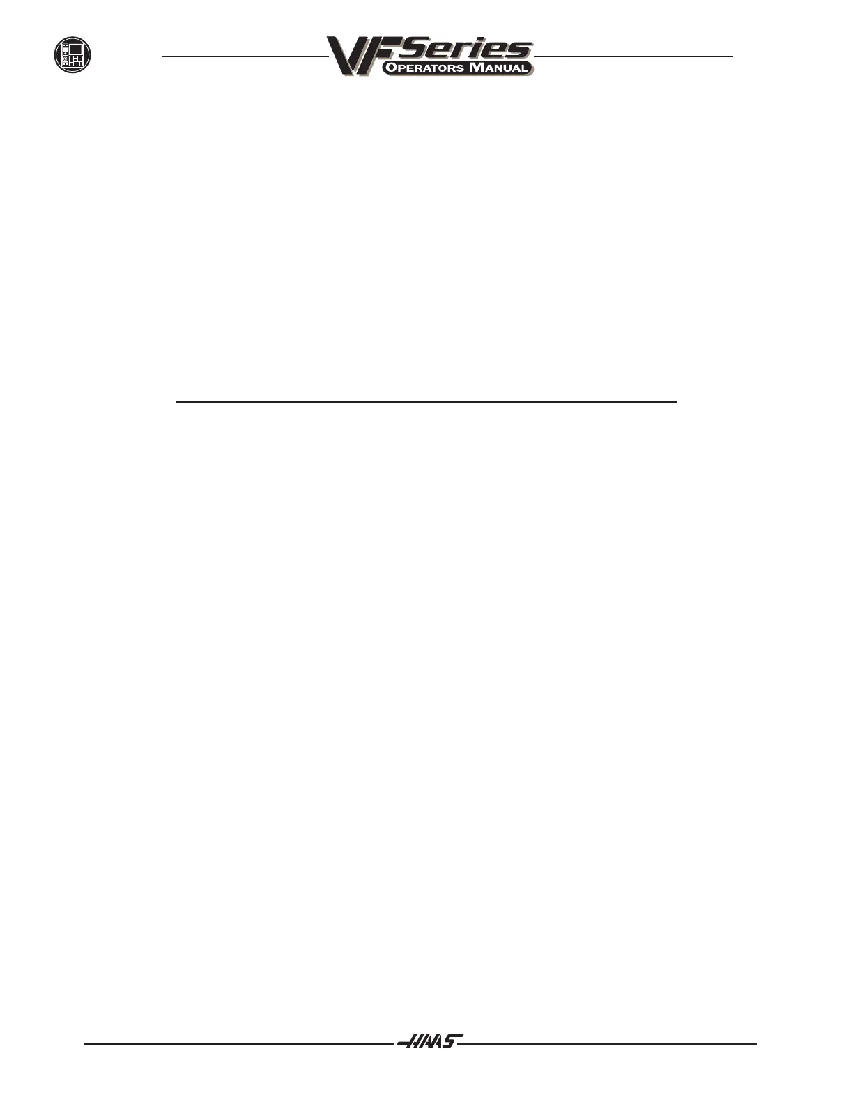 Page #128 background image