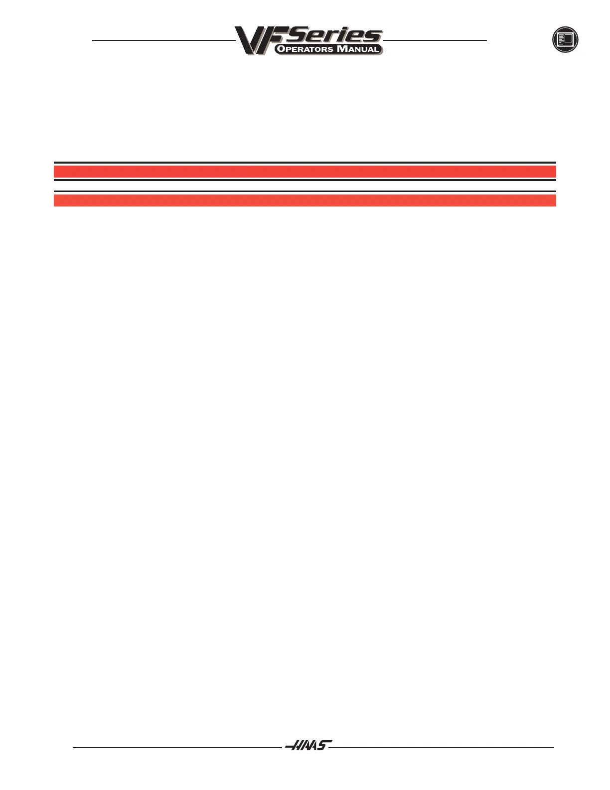 Page #139 background image