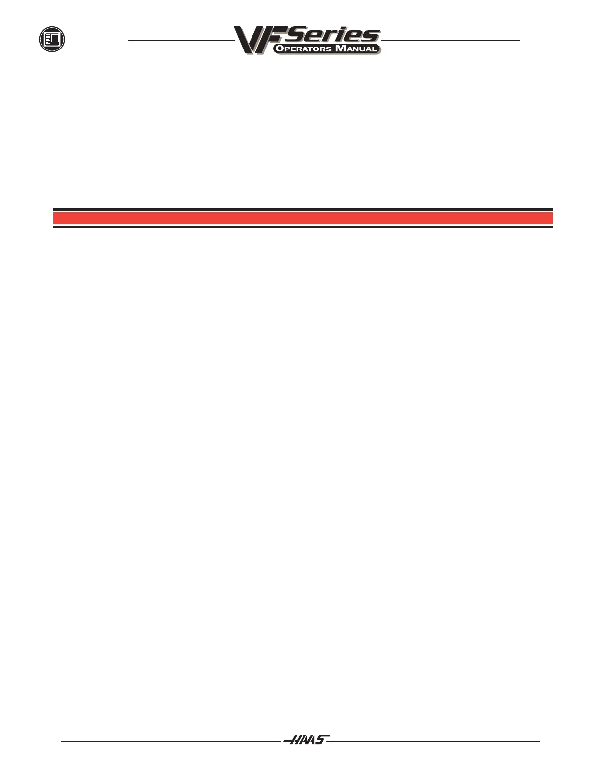 Page #142 background image