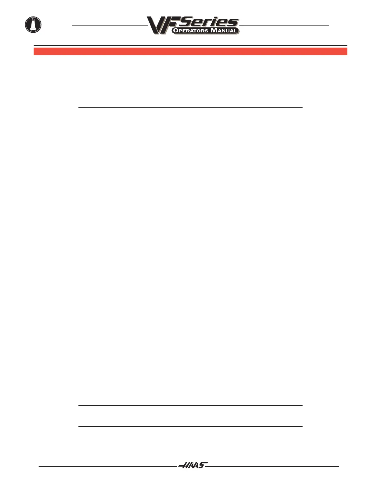 Page #148 background image