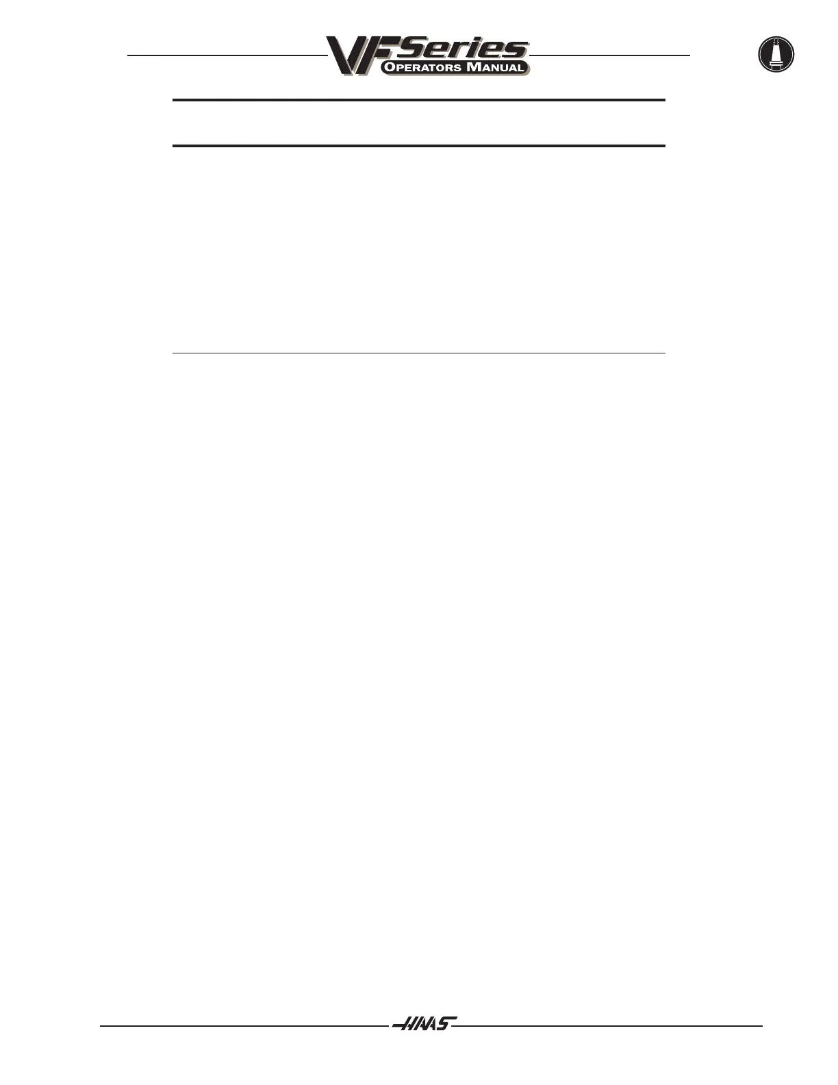 Page #149 background image