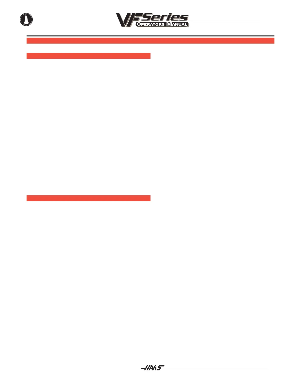Page #150 background image