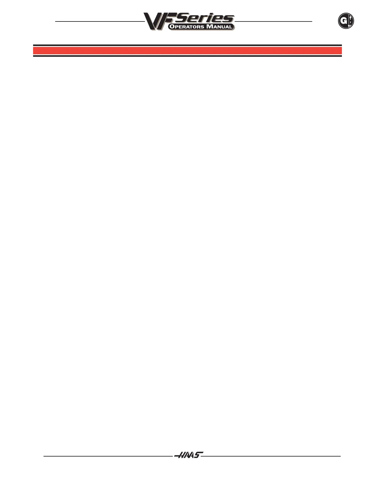 Page #159 background image