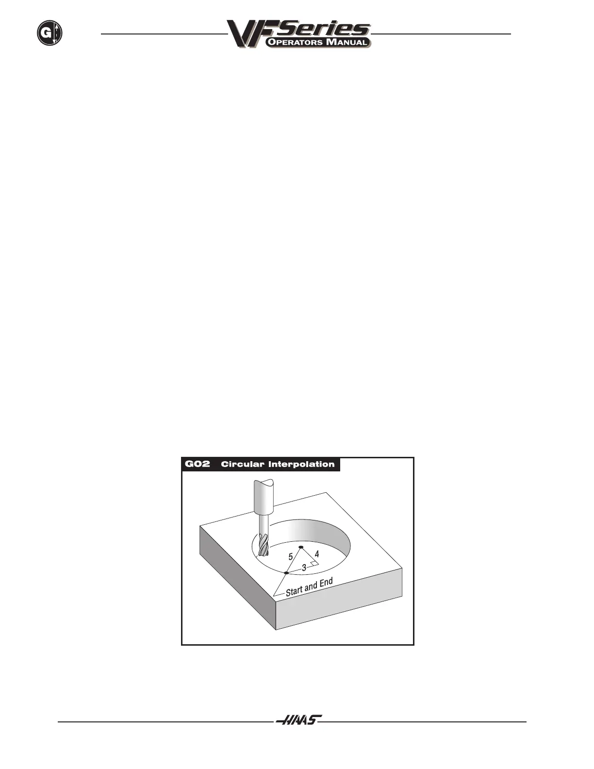 Page #162 background image