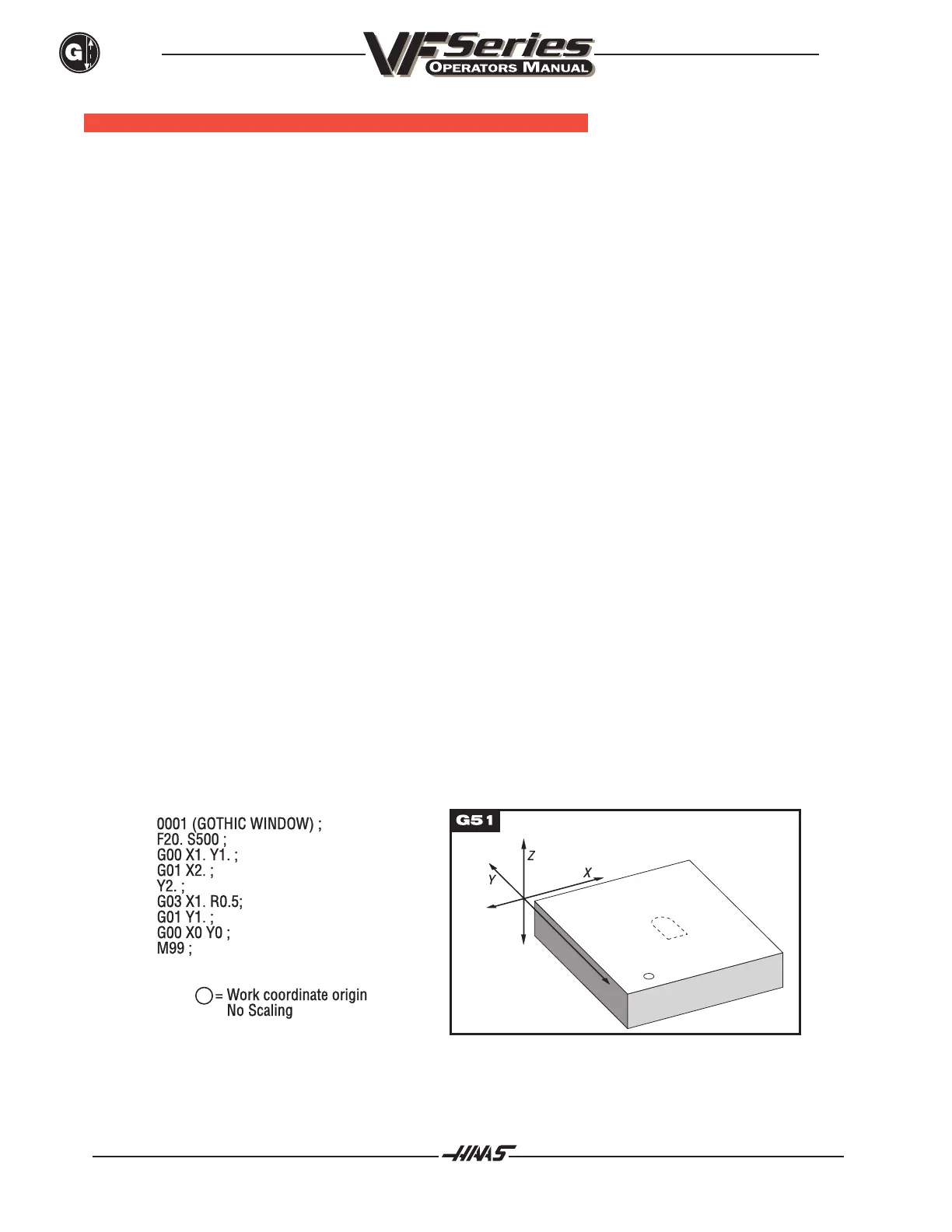 Page #174 background image