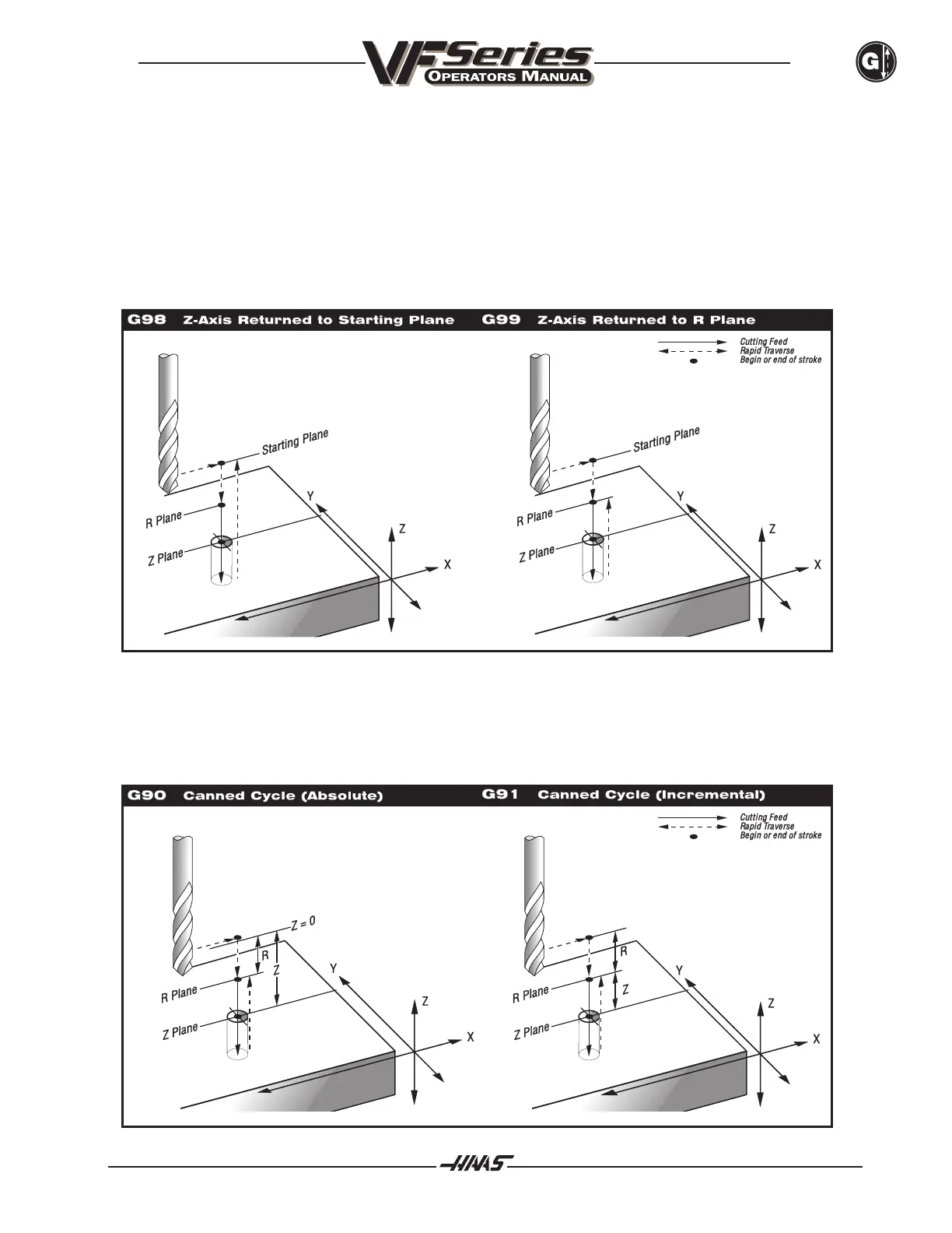 Page #183 background image