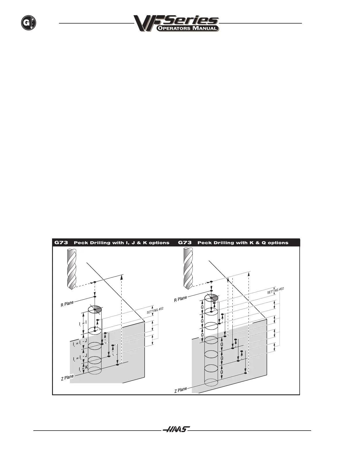 Page #184 background image