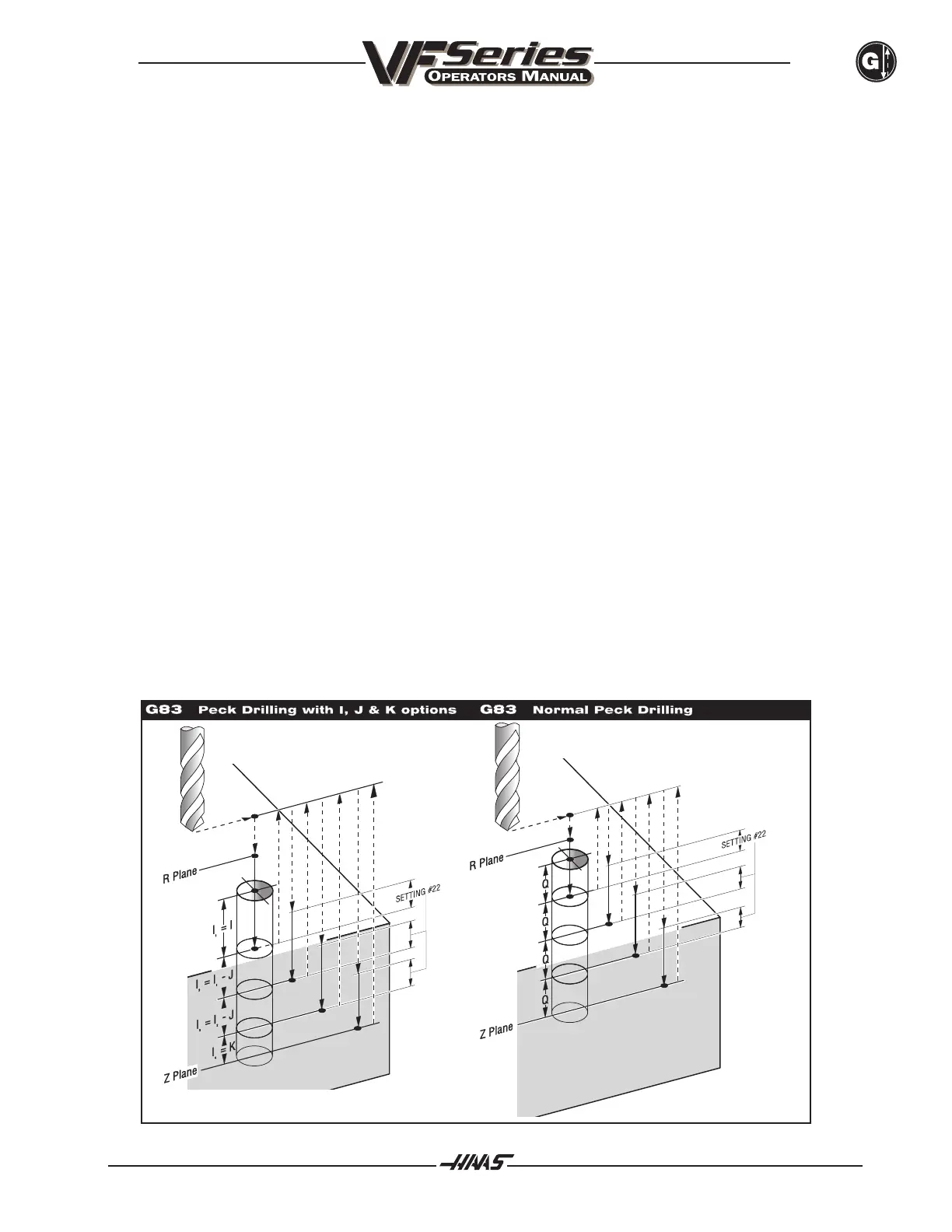 Page #191 background image