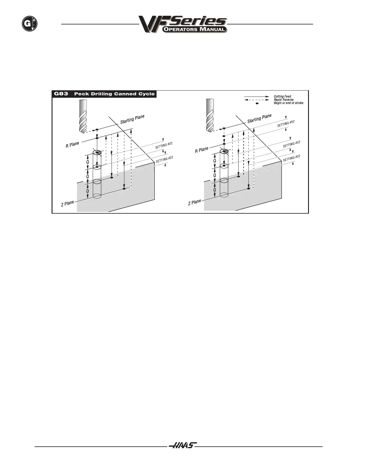 Page #192 background image