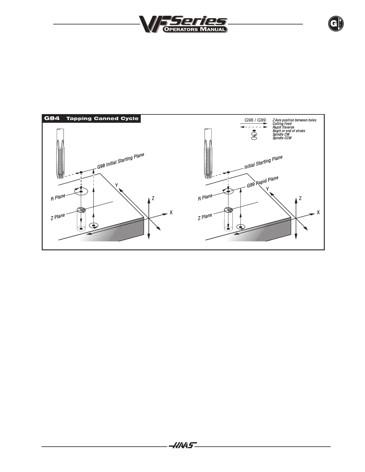 Page #193 background image
