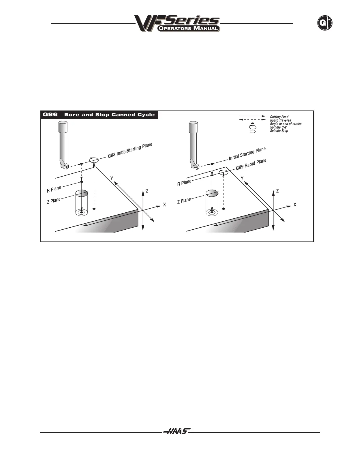 Page #195 background image