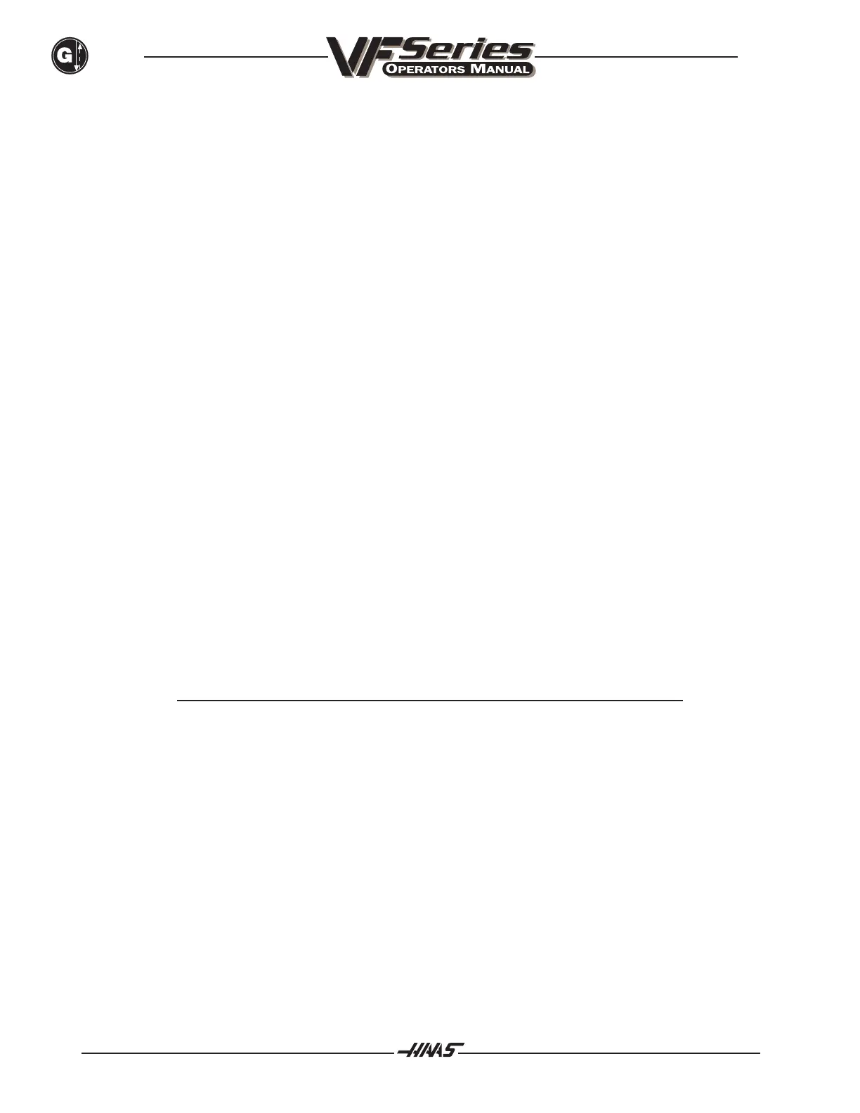 Page #204 background image