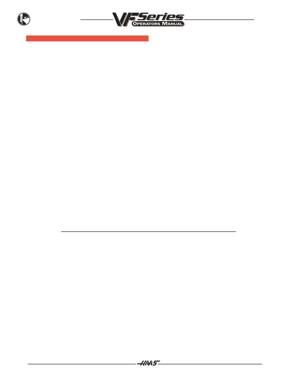 Page #222 background image