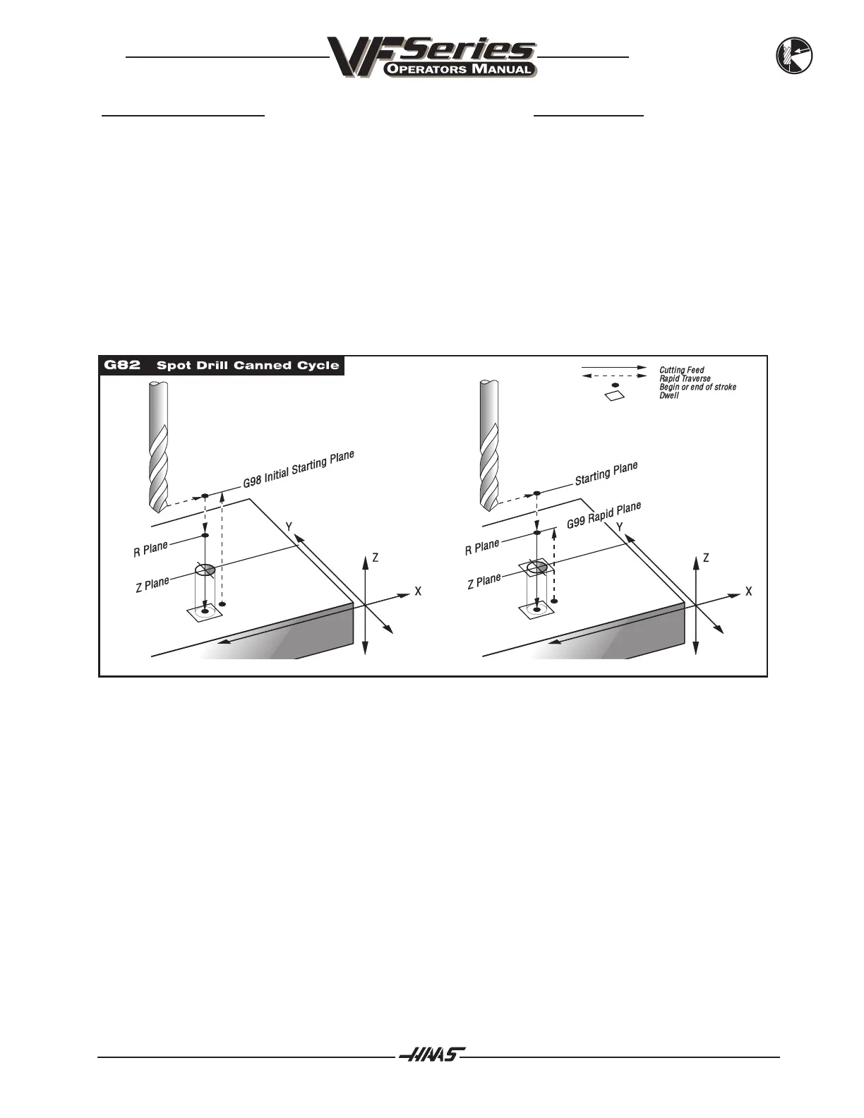 Page #223 background image