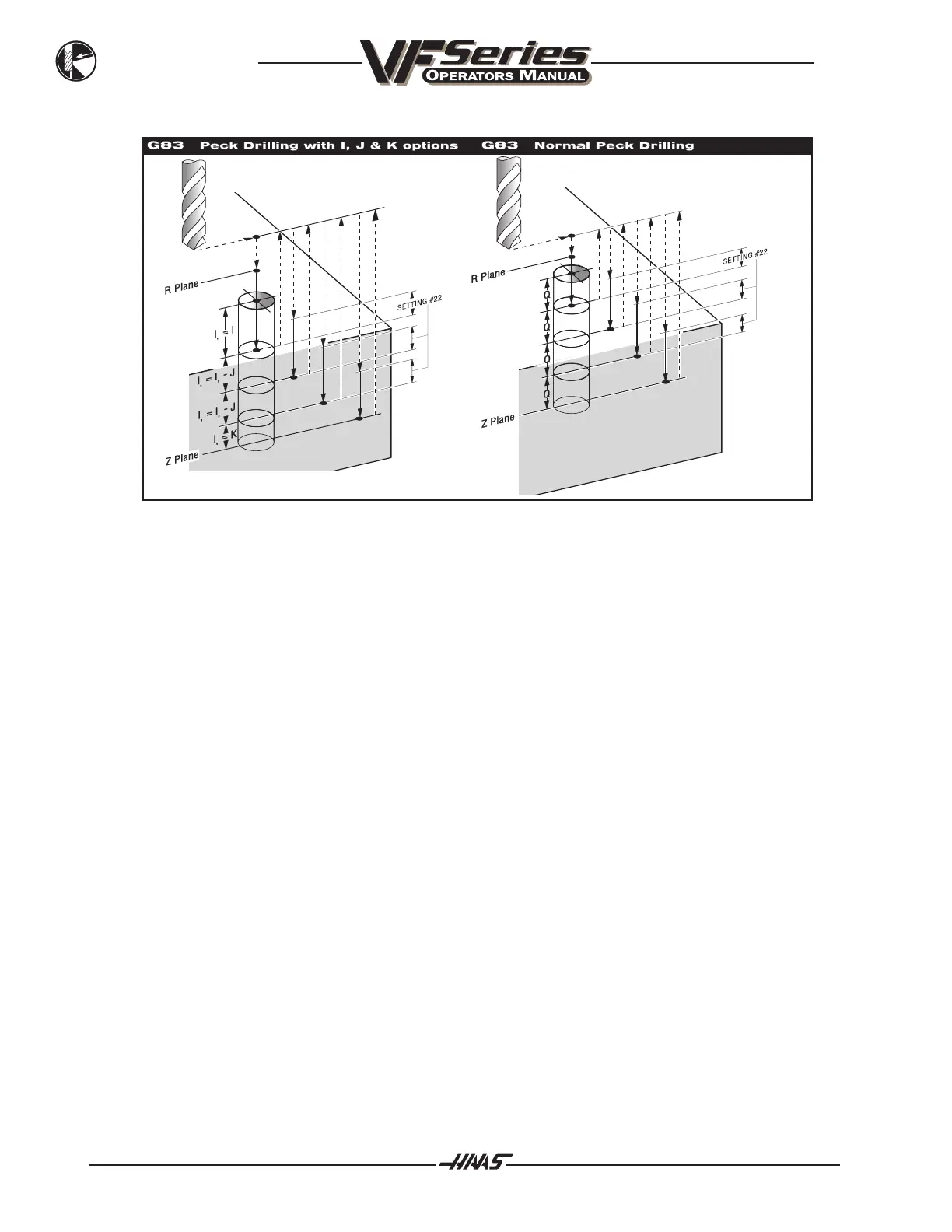Page #224 background image
