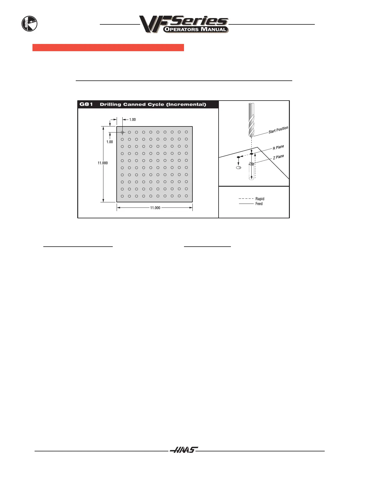 Page #228 background image