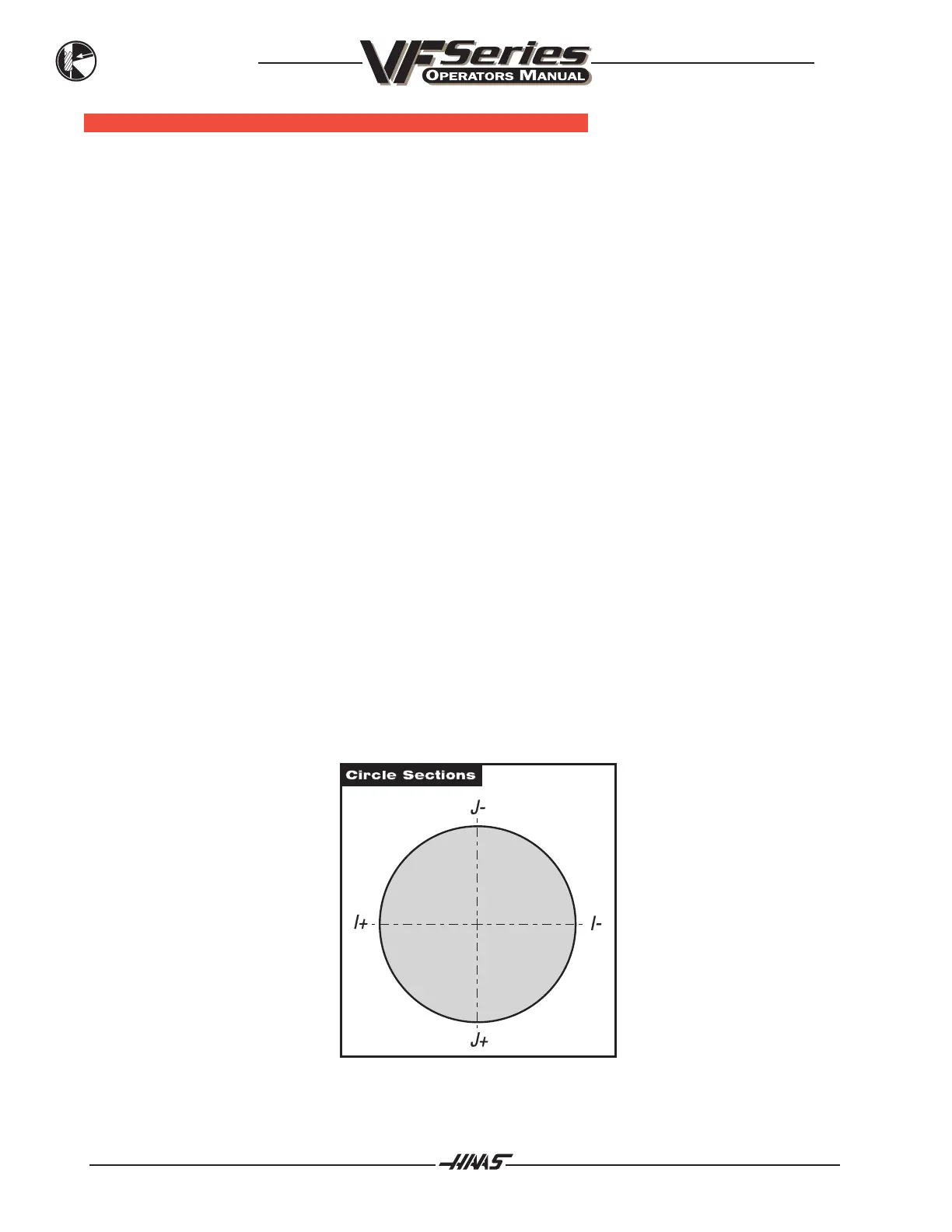 Page #232 background image