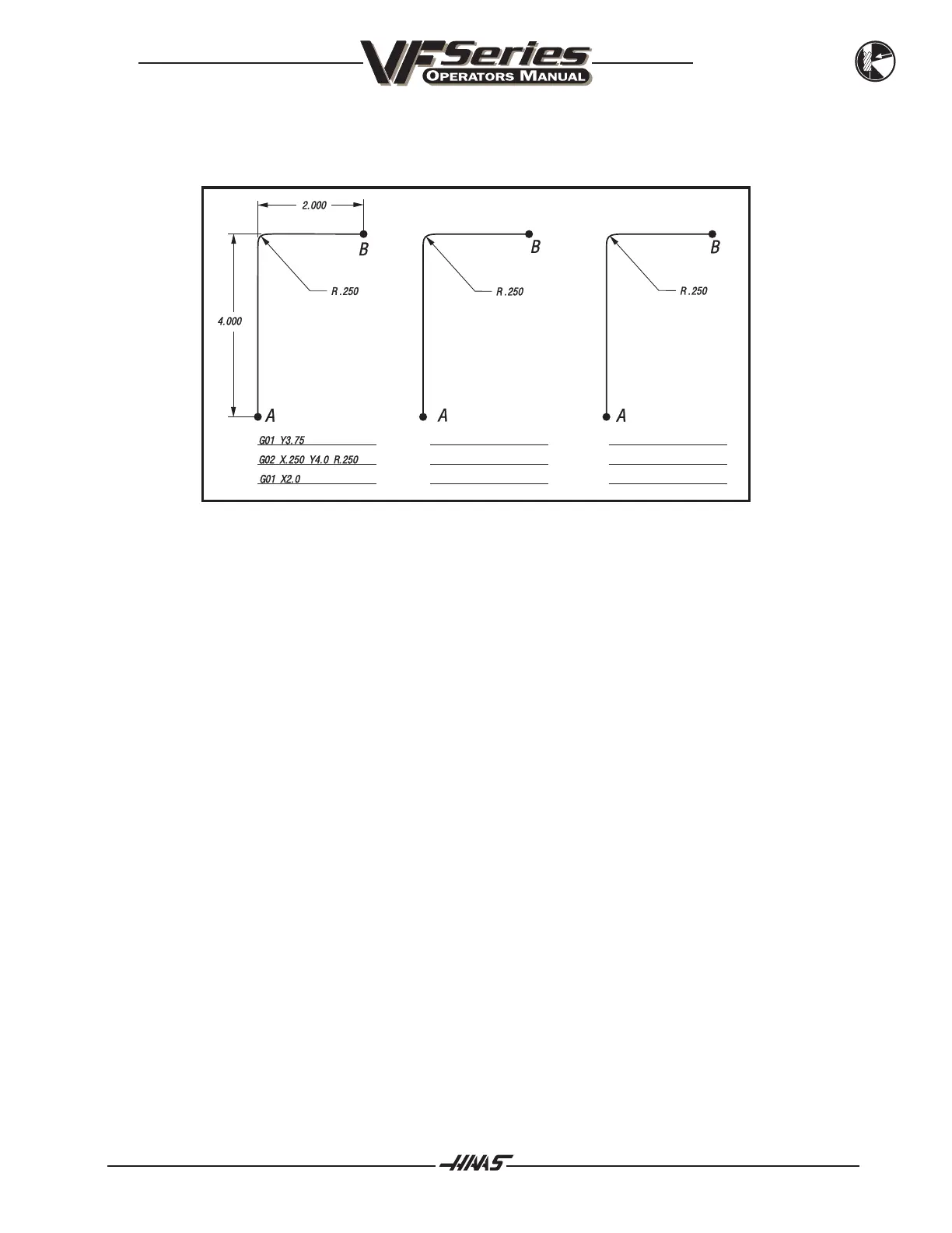 Page #233 background image