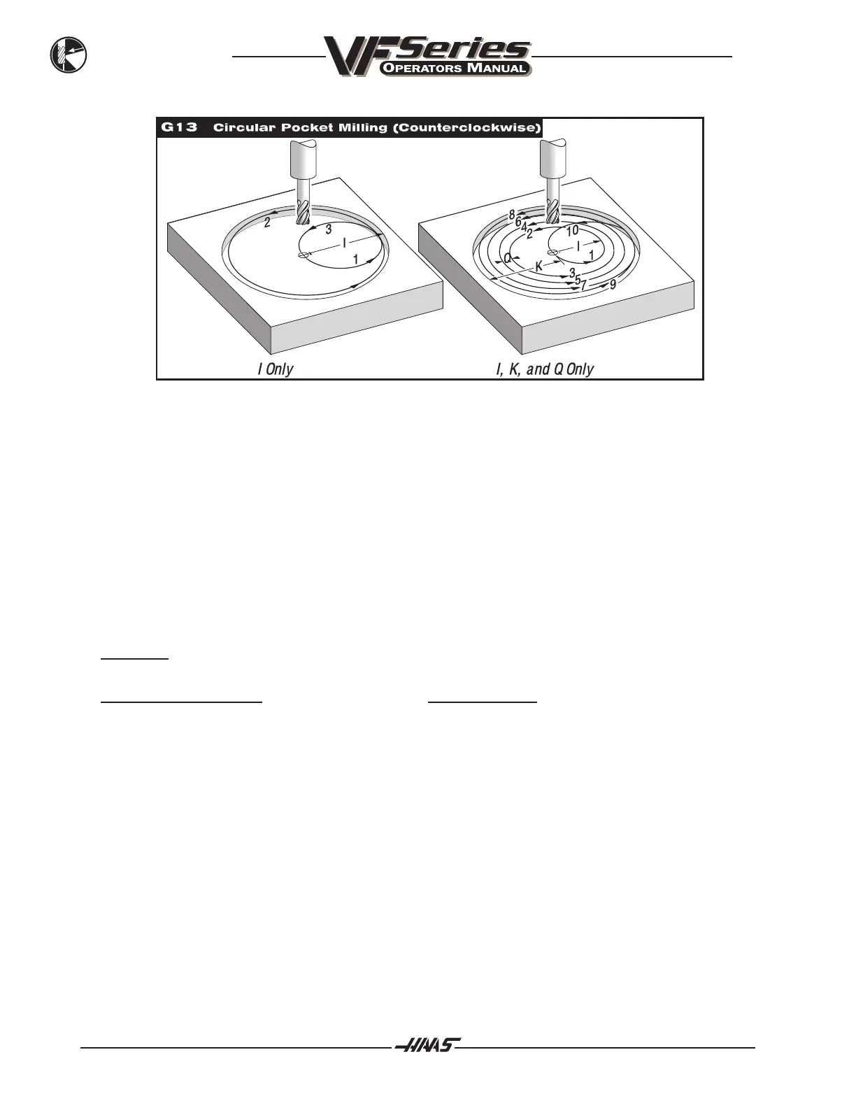 Page #238 background image
