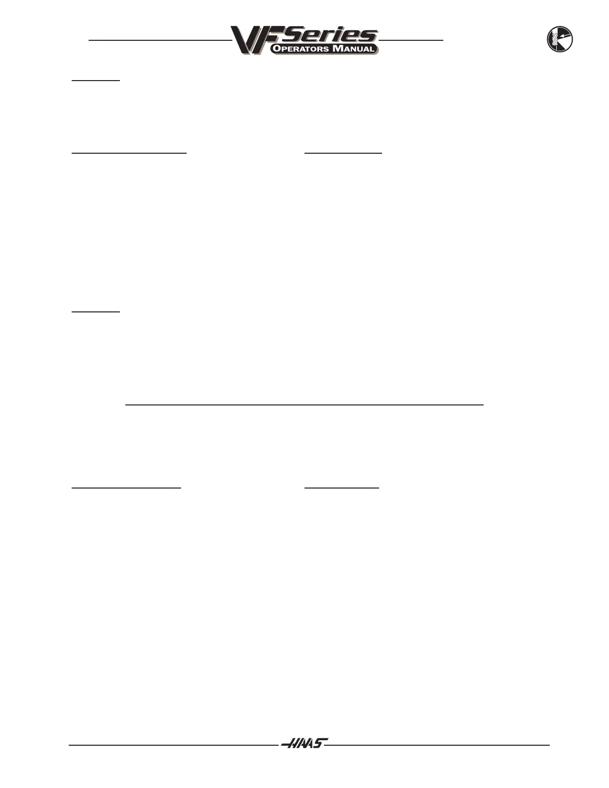 Page #239 background image