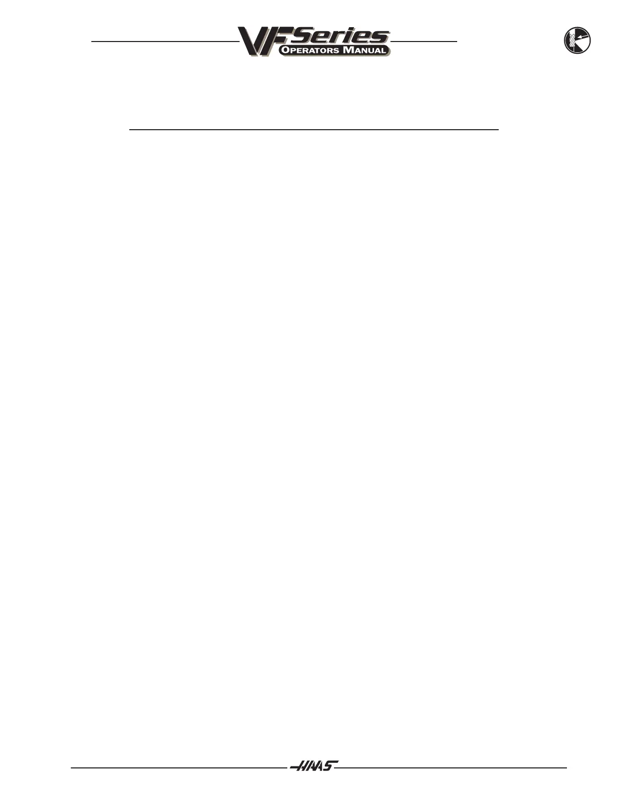 Page #241 background image