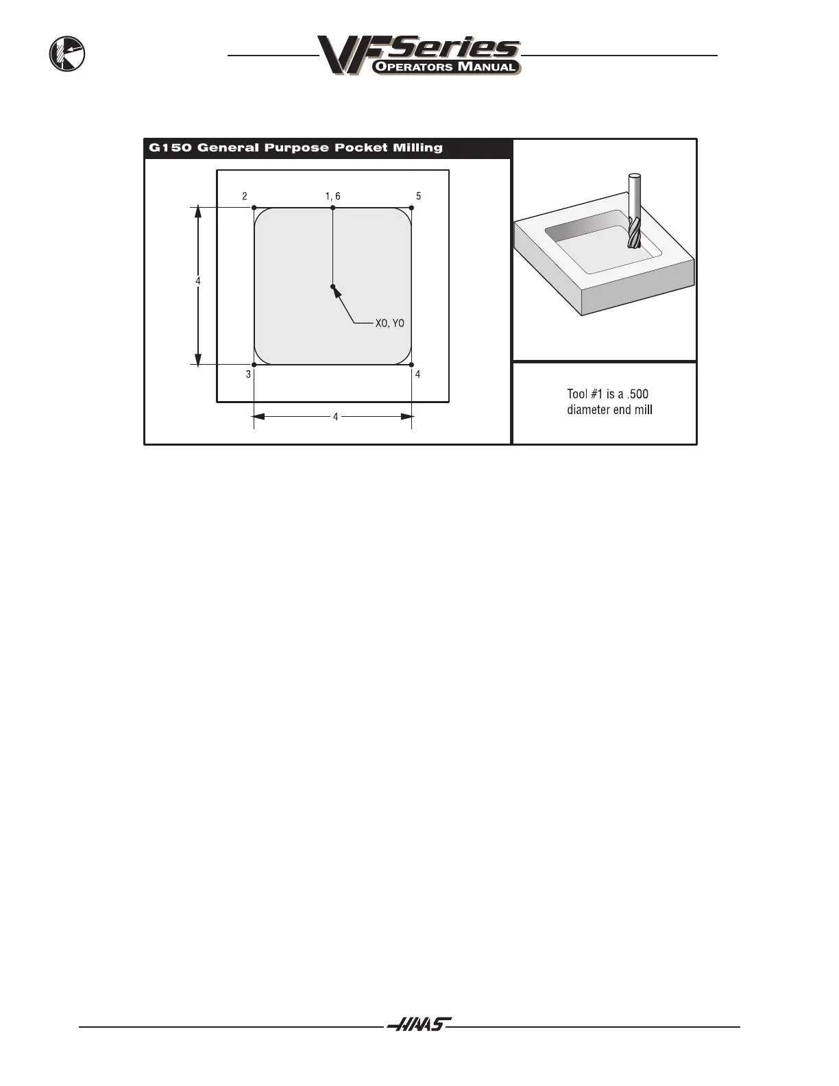 Page #242 background image